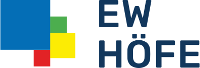 EW Höfe